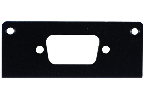 1498556796381757647 (2).png